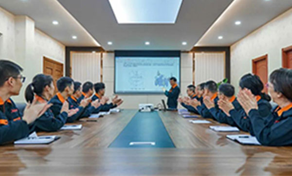 华体会手机网页版有限公司：诚招全国区域代理
