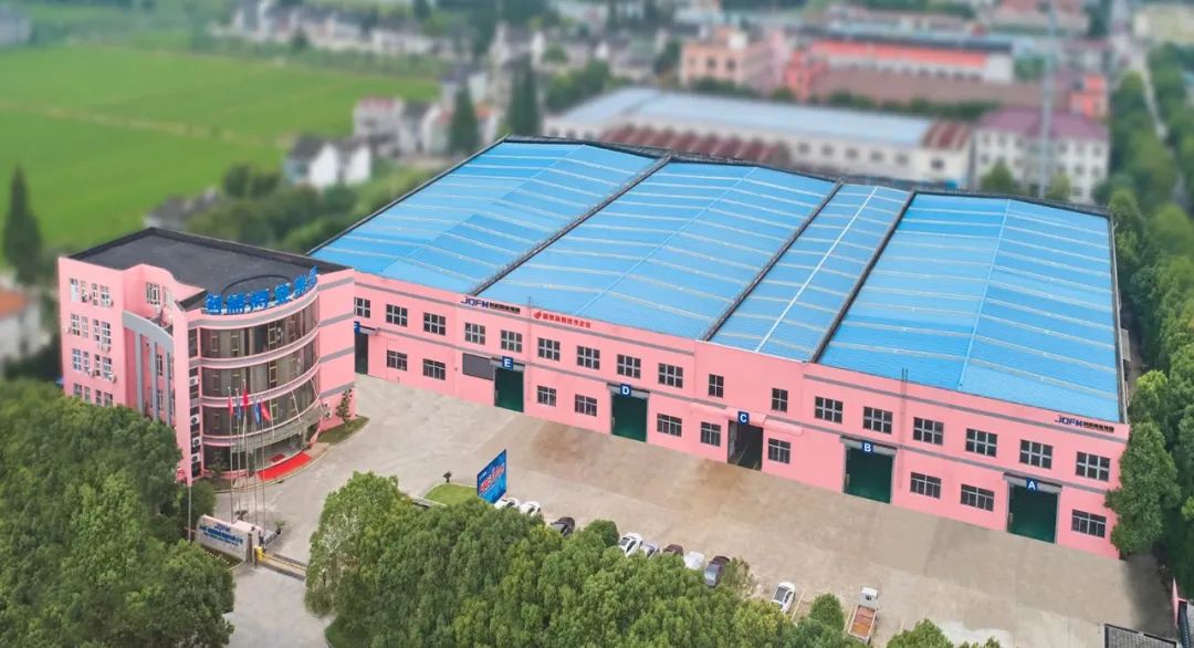 华体会手机网页版隆重招商，2023共赢共享！